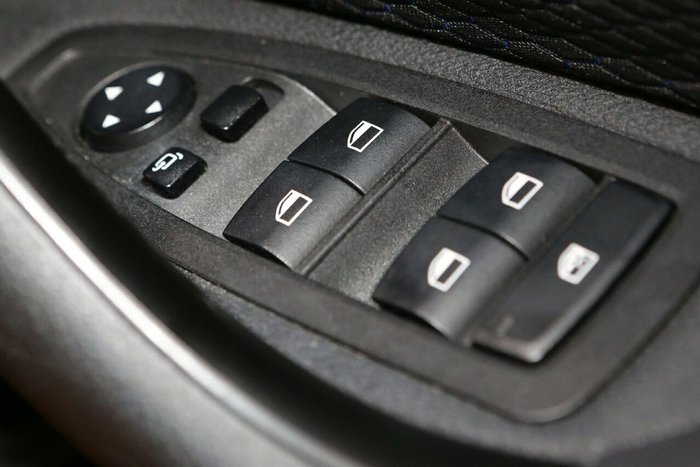 2021 BMW X2 sDrive20i M Sport