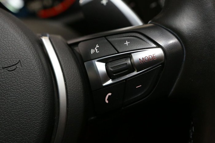 2021 BMW X2 sDrive20i M Sport