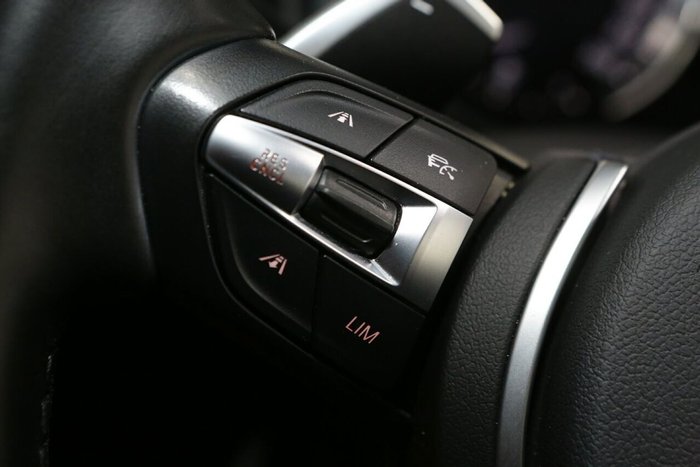 2021 BMW X2 sDrive20i M Sport