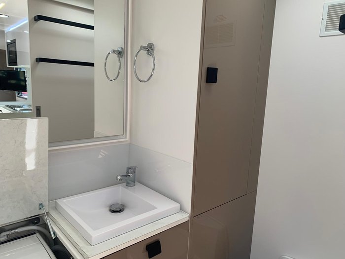 2020 Concept Innovation