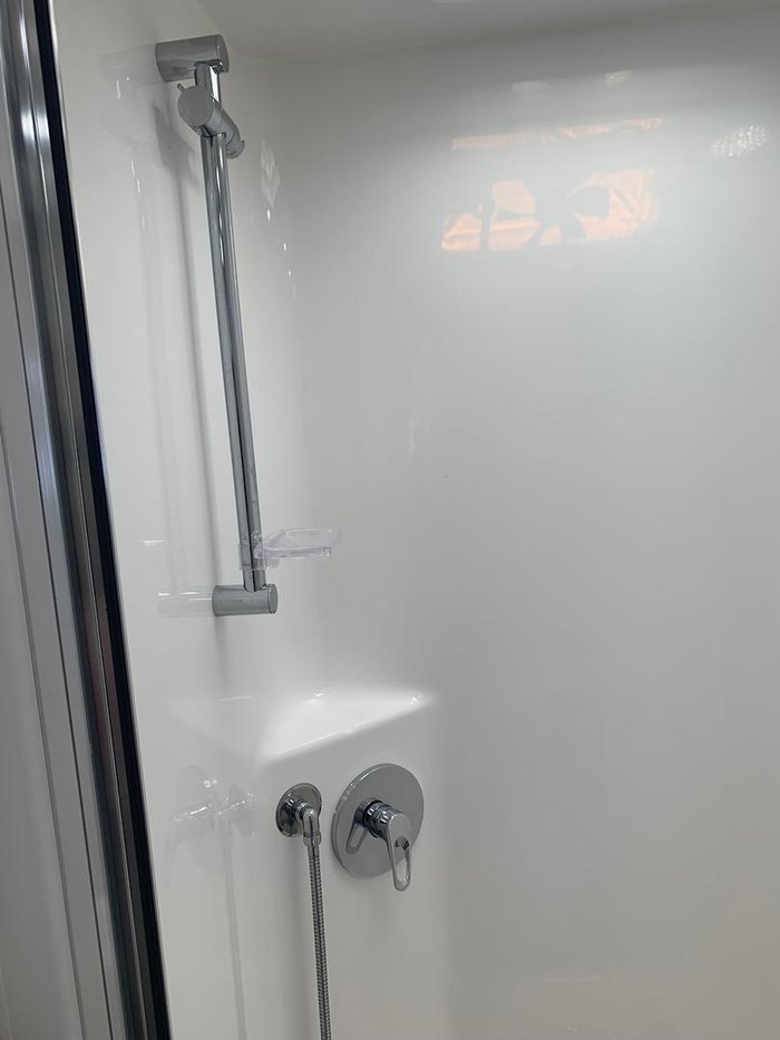 2020 Concept Innovation