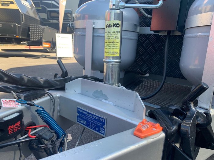 2020 Concept Innovation