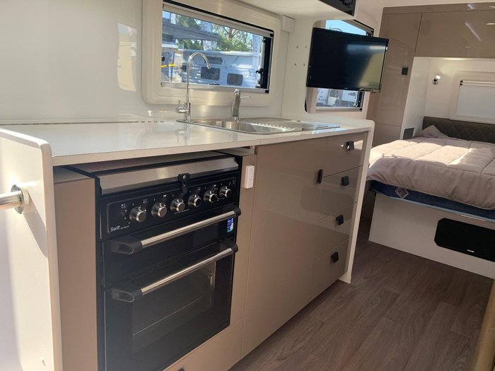 2020 Concept Innovation