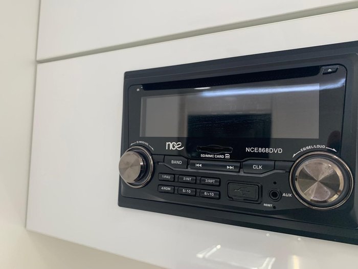 2020 Concept Innovation