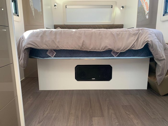 2020 Concept Innovation