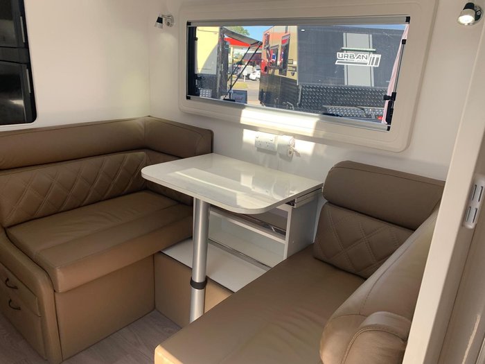 2020 Concept Innovation