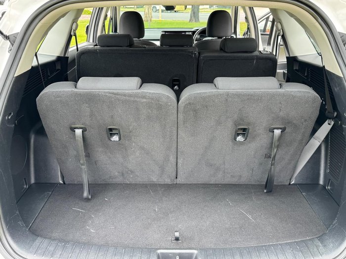 2022 Kia Sorento Sport