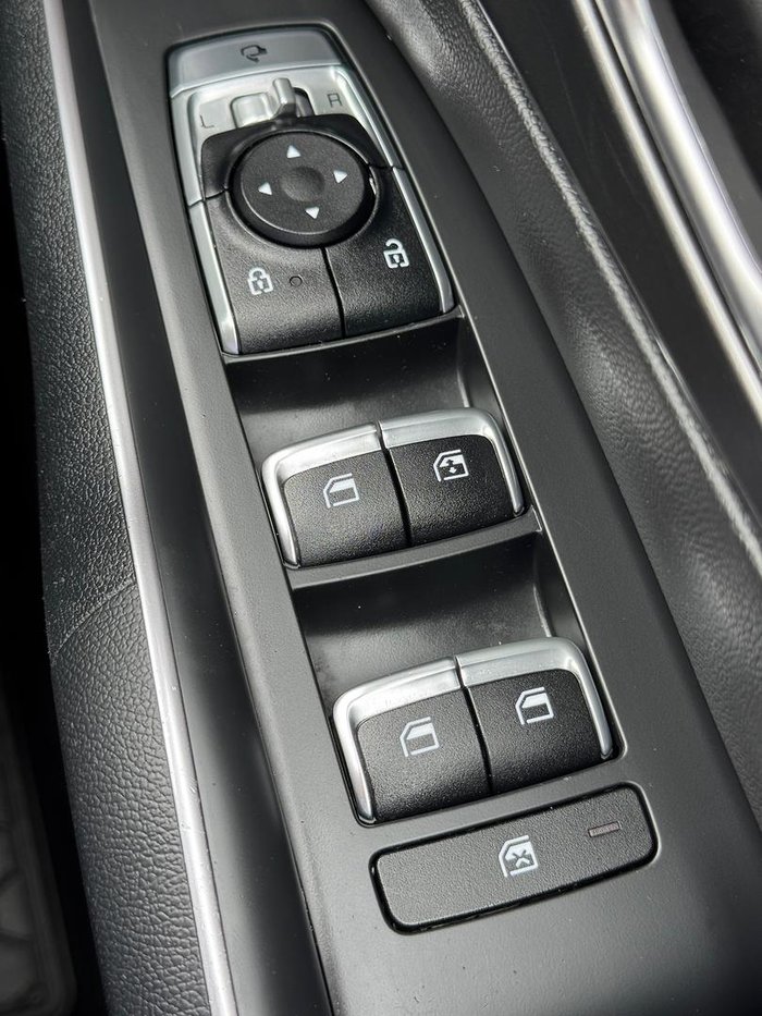 2022 Kia Sorento Sport MQ4 MY22 AWD Clear White