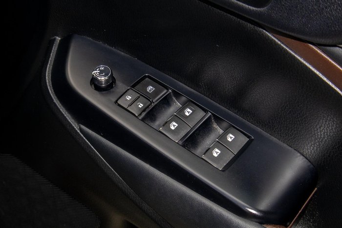 2014 Toyota Kluger Grande