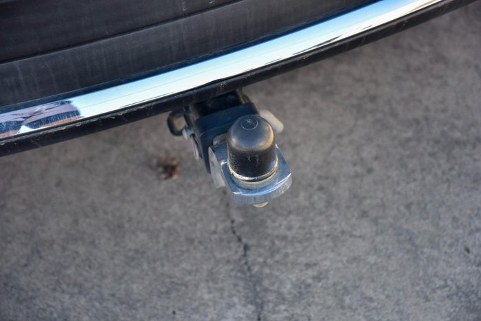 2016 Mazda CX-9 Azami