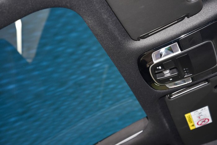 2022 Hyundai Tucson Highlander