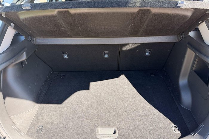 2018 Hyundai Kona Go OS.2 MY19