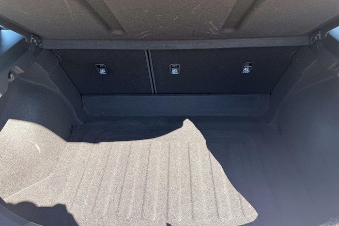 2021 Hyundai i30 PD.V4 MY22