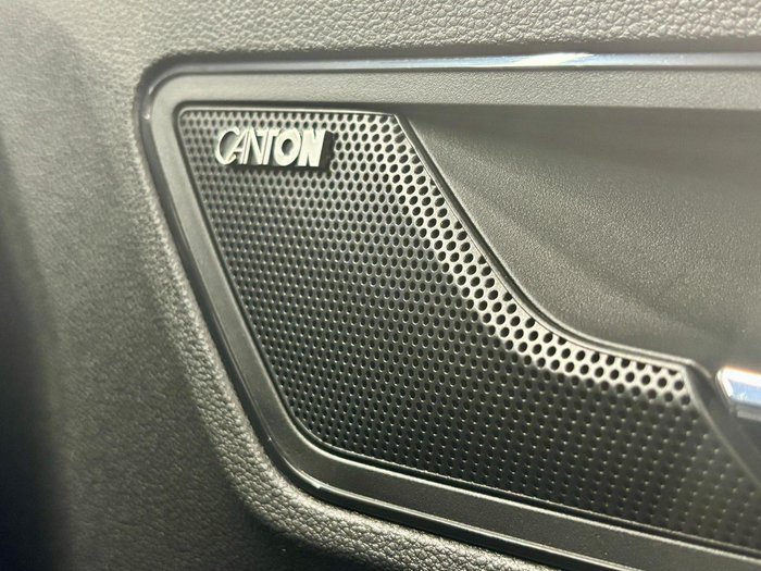 2024 SKODA Karoq 140TSI Sportline