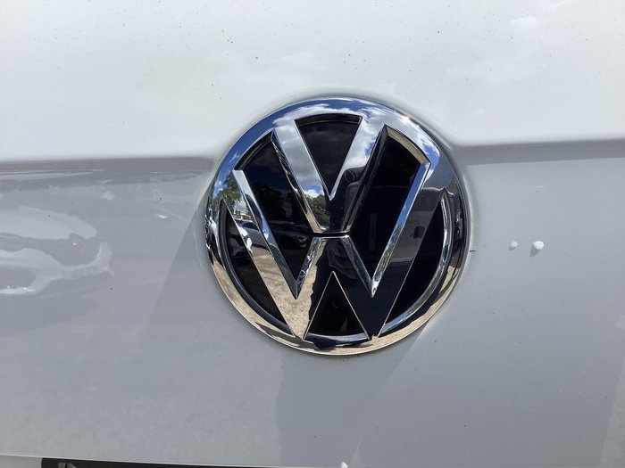 2020 Volkswagen Tiguan 162TSI Highline Allspace