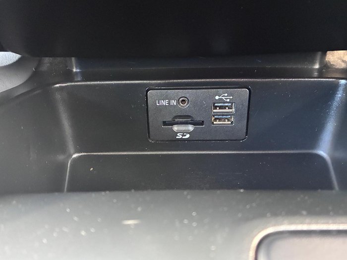 2016 Ford Ranger XLT