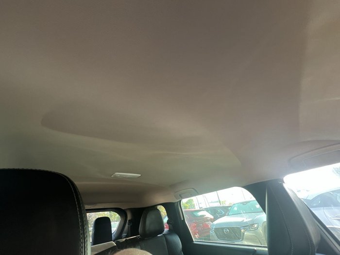 2022 Mitsubishi Outlander Aspire