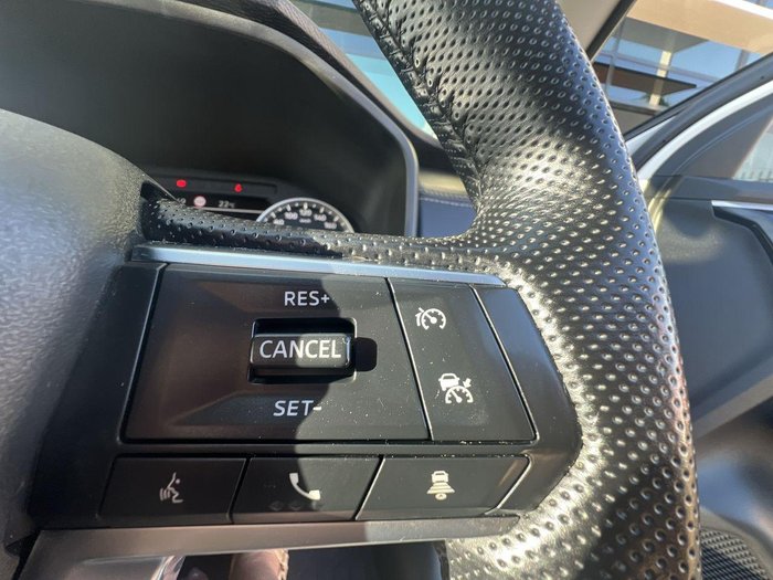 2022 Mitsubishi Outlander Aspire