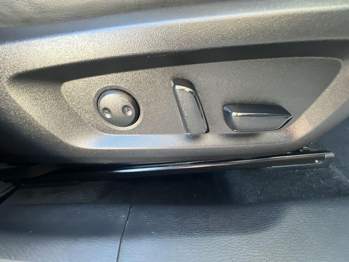 2022 Mitsubishi Outlander Aspire