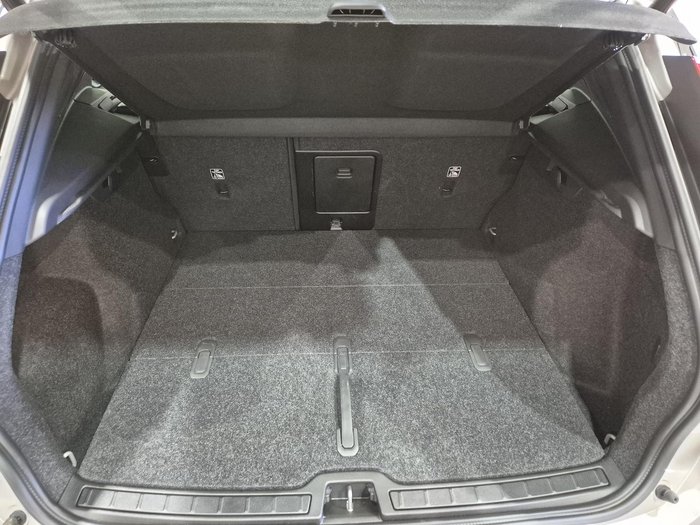 2023 Volvo XC40 Recharge Twin Pure Electric