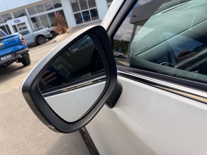 2024 Mazda CX-5 G25 Touring