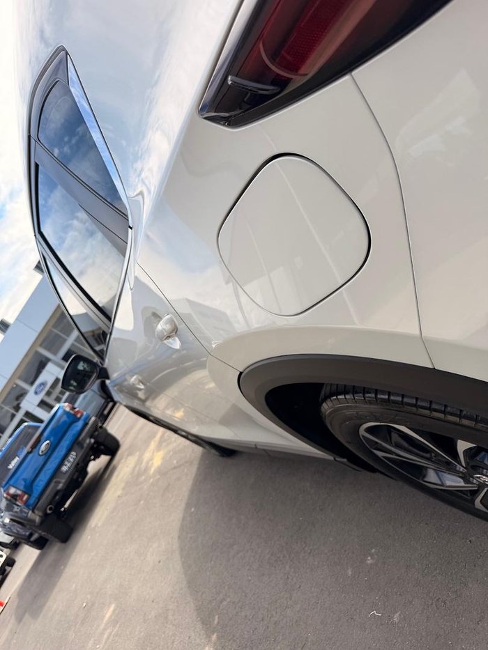 2024 Mazda CX-5 G25 Touring