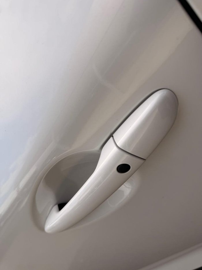 2024 Mazda CX-5 G25 Touring