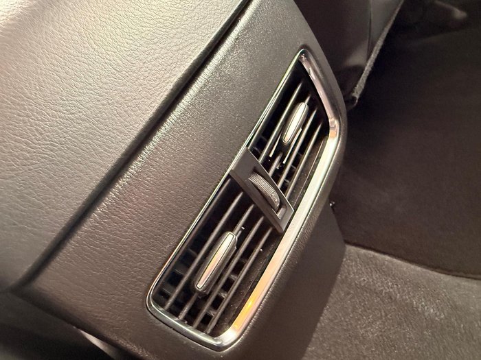 2024 Mazda CX-5 G25 Touring