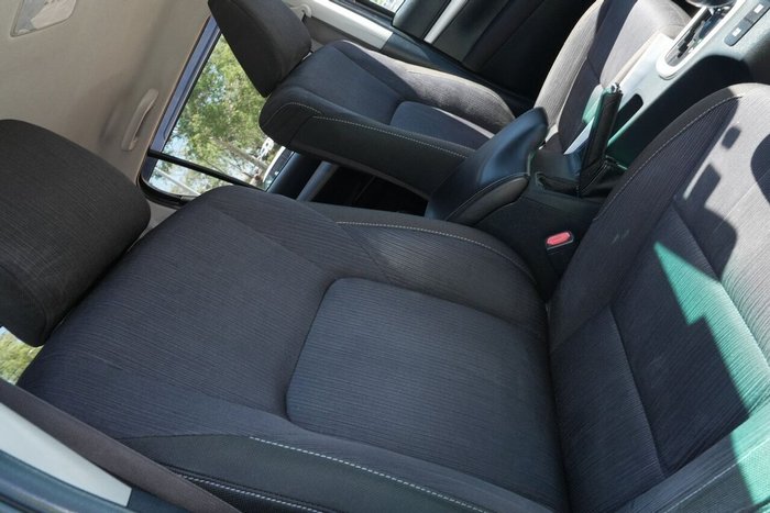 2019 Toyota Hilux SR5