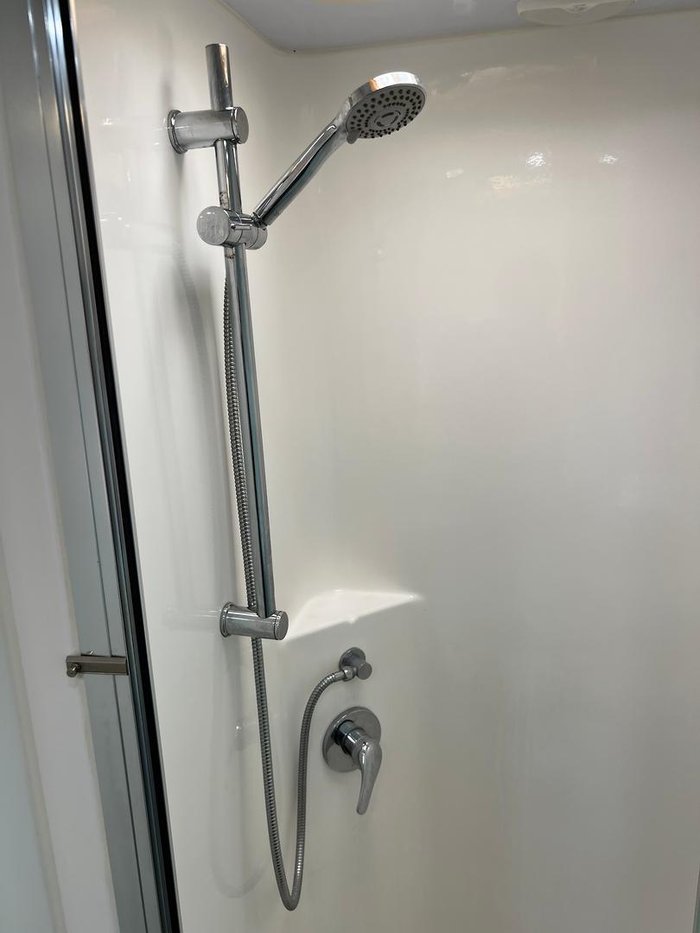 2022 Design RV Forerunner Van 3, 19'6''