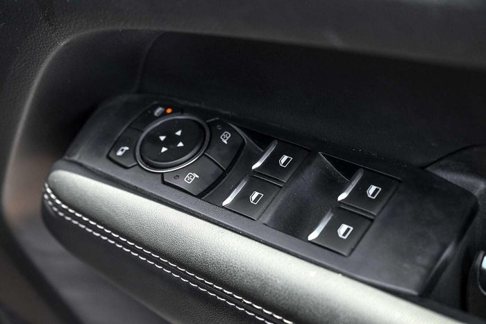 2024 Volkswagen Amarok TSI452 Aventura