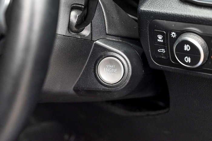 2024 Volkswagen Amarok TSI452 Aventura