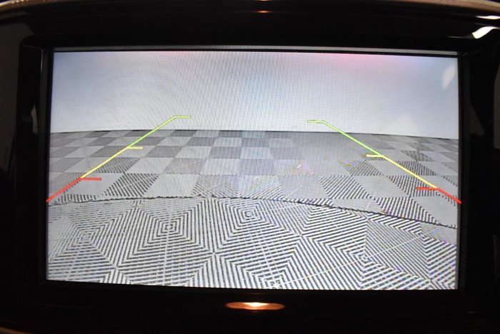 2021 MG MG3 Core (Nav)