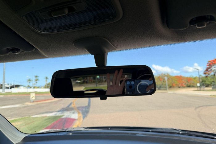 2020 Suzuki Swift GL AZ Series II