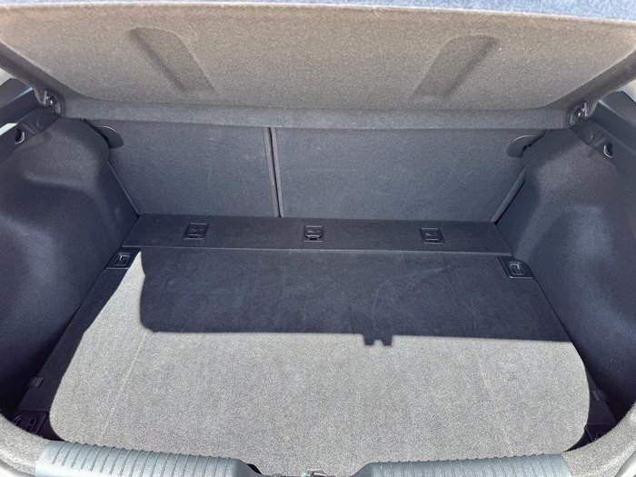 2018 Kia Cerato S YD MY18 Temptation Red