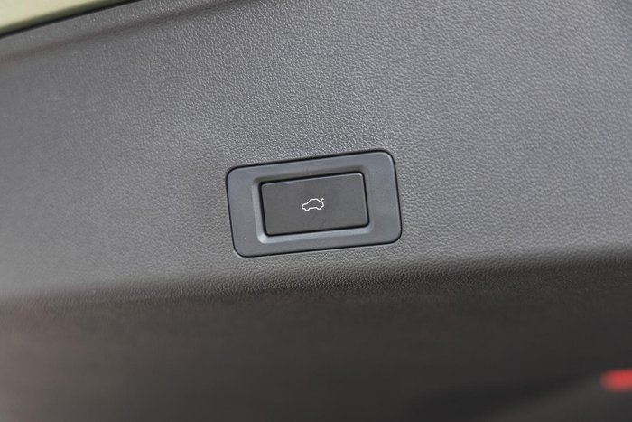 2025 Jaecoo J7 SHS Summit