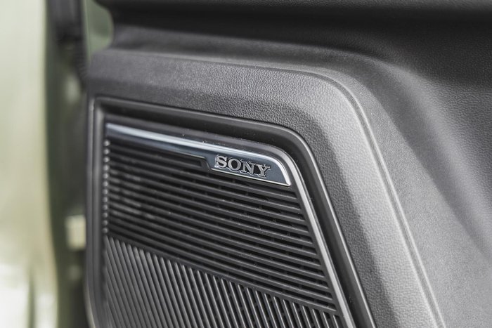 2025 Jaecoo J7 SHS Summit