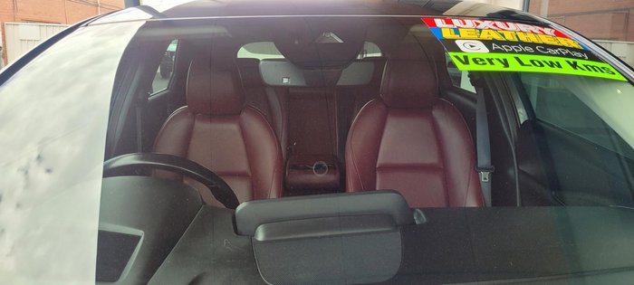 2022 Mazda CX-30 G20 Touring SP