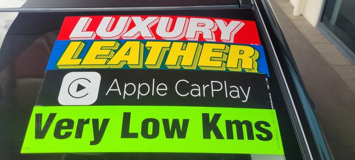 2022 Mazda CX-30 G20 Touring SP