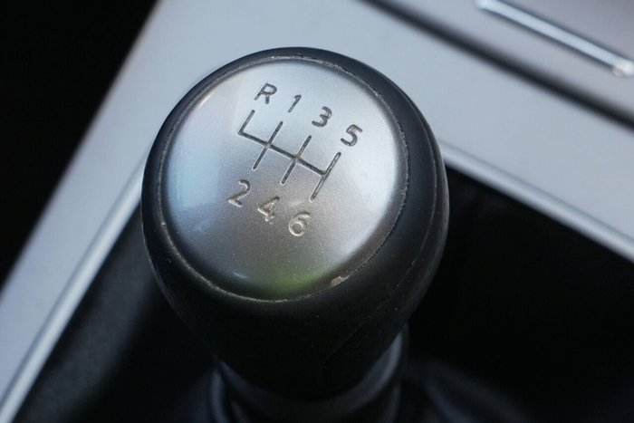 2013 Nissan Pulsar ST