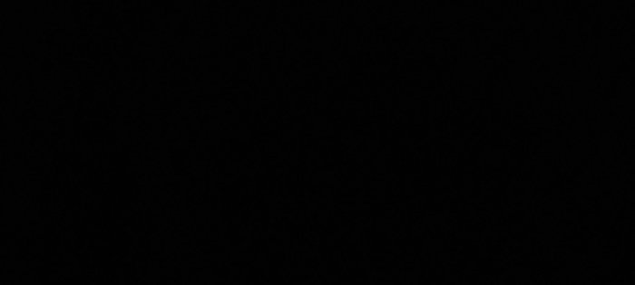 2021 Volkswagen Amarok TDI580 Highline