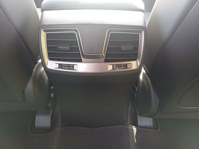 2025 KGM Musso XLV Advance