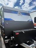 2026 New Age Caravans Manta Ray Adventurer Mr18er