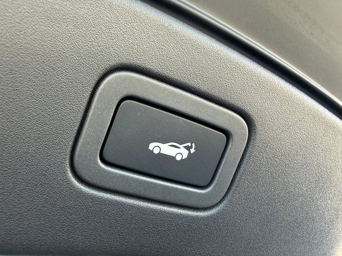 2017 Jaguar F-TYPE 250kW