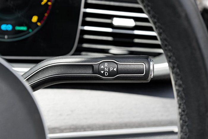 2021 Mercedes-Benz GLE-Class GLE450