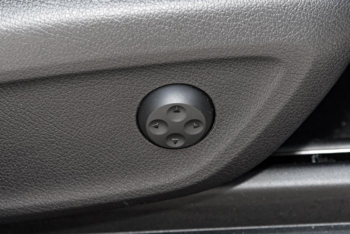 2021 Mercedes-Benz GLE-Class GLE450