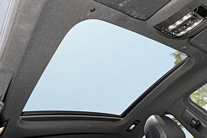 2021 Mercedes-Benz GLE-Class GLE450