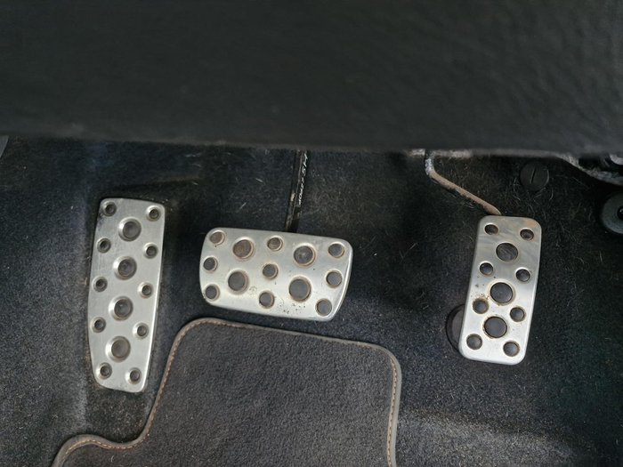 2016 Subaru XV 2.0i-L