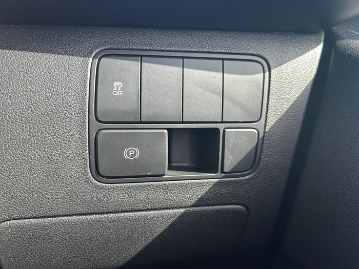 2022 Hyundai STARIA LOAD