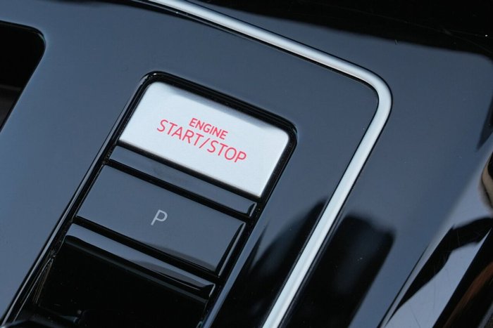 2024 Volkswagen Golf GTI